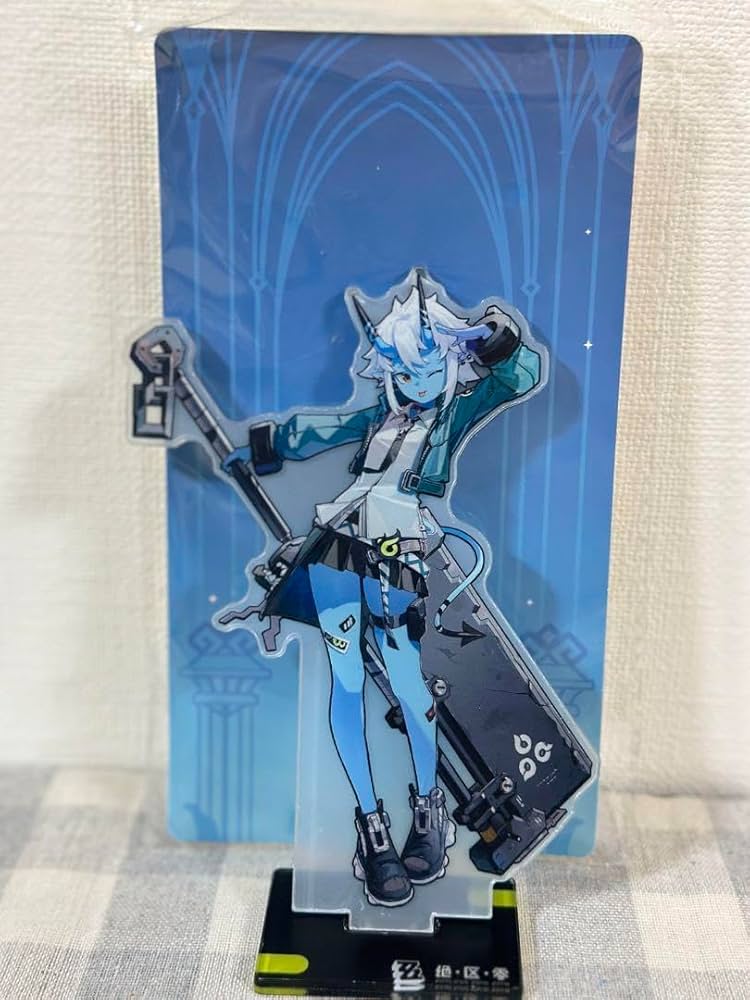 セフィロト 限定アクリルスタンド セフィロト 限定アクリルスタンド セフィロト 限定アクリル