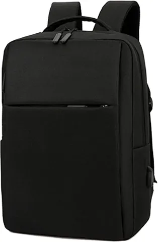 Mochila Casual para Notebook Tokshop