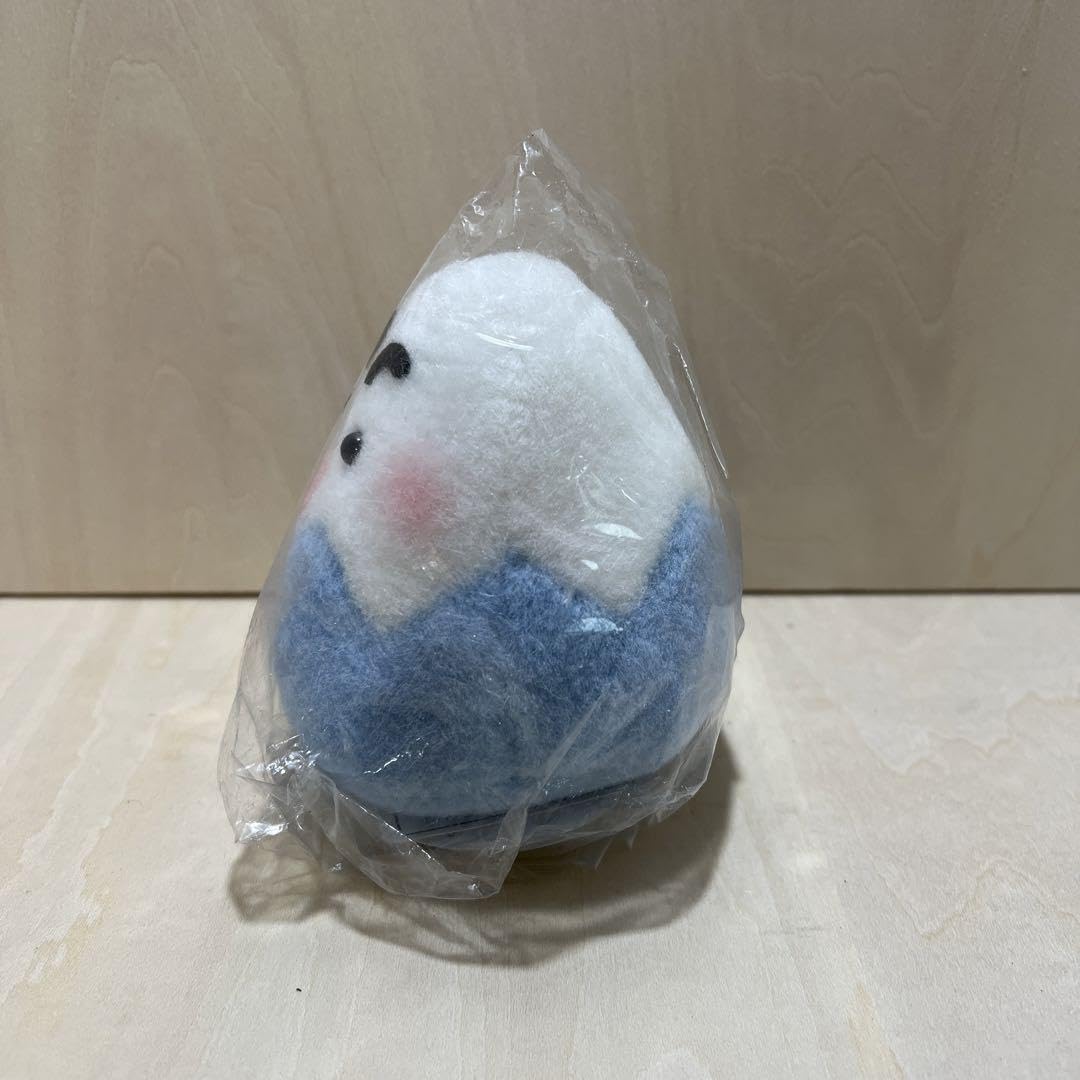 チューピット ぬいぐるみ ファンシー レトロ お土産 小さいサイズ チューピット ぬいぐるみ ファンシー レトロ お土産 小さいサイズ