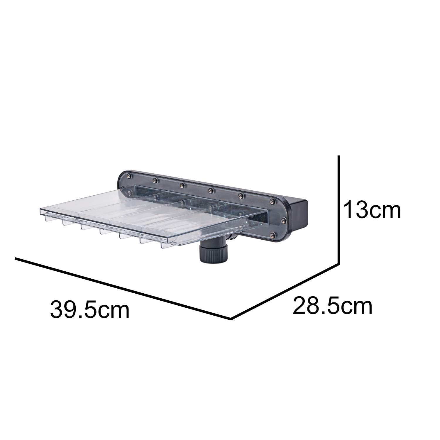 Pontec PondoFall LED