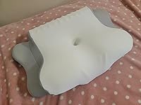 Review Image by robert gibson z robert gibson z