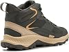 Speed Strike 2 Medio Impermeable 3