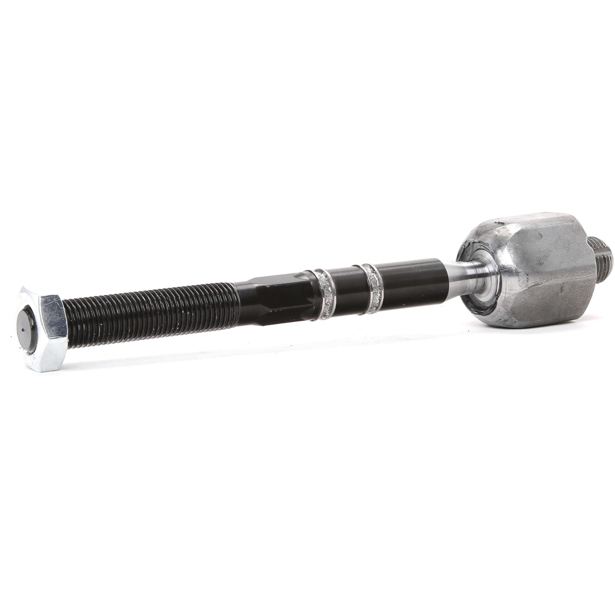 Snodo Assiale STARK Per MINI R50/R52 – Anteriore Bilaterale Interno, Con Filetti M16x1.5 E M14x1.5