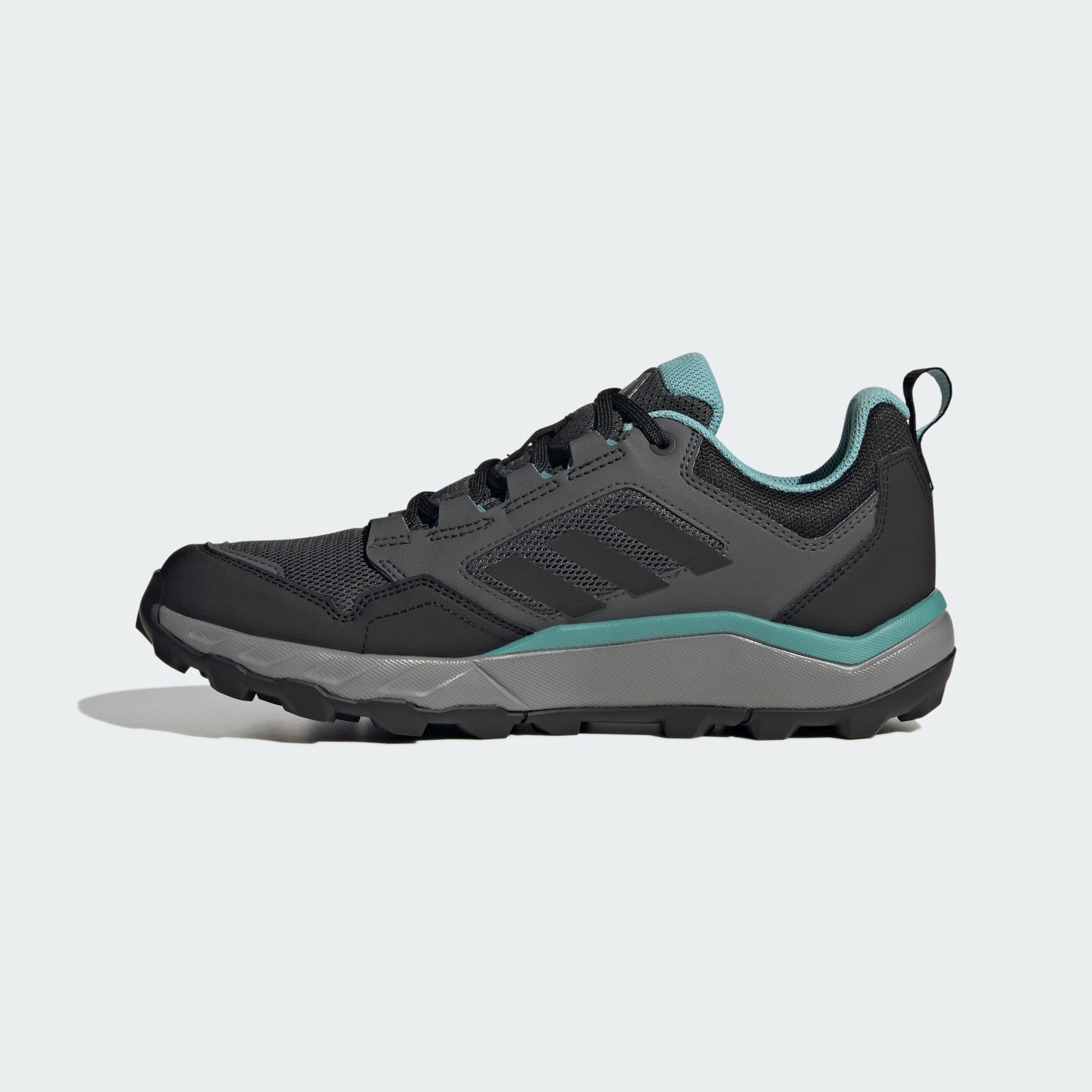 Adidas Damen Tracerocker 2.0 Gore-tex Trail Running ShoesTrailrunning-Schuhe