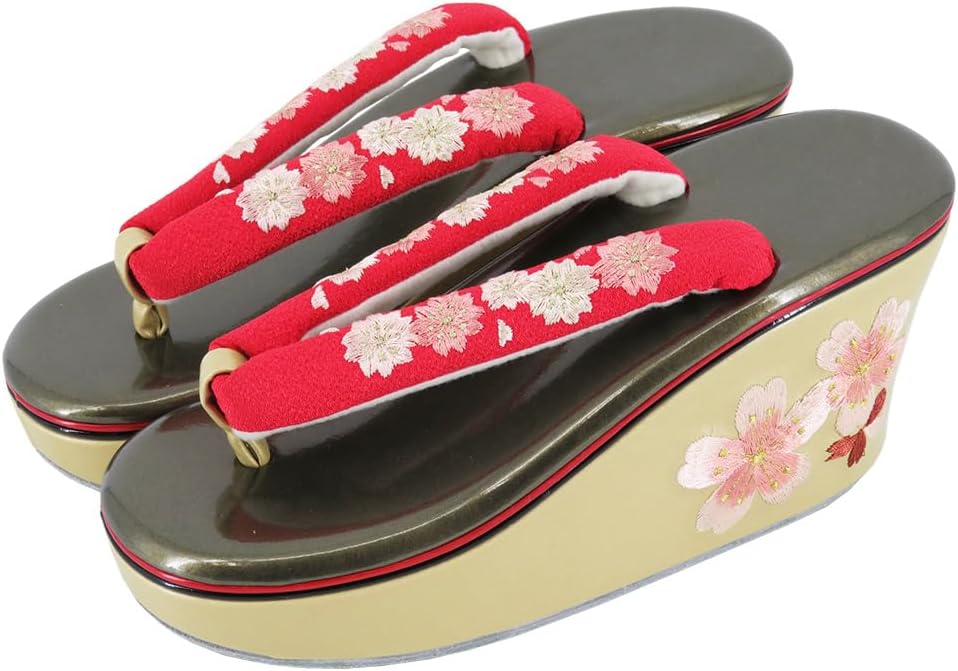 望月佐知子・純子 mocchimocchi 時計 版画 額付 25.9.13−2 インテリア