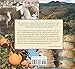 Southern Italian Farmer's Table: Authentic Recipes And Local Lore From Tuscany To Sicily