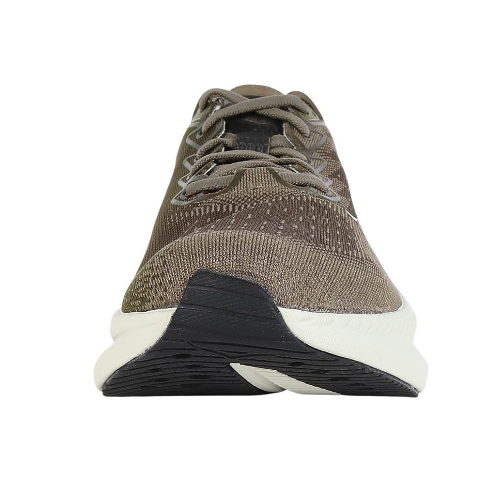 Amazon.co.jp: ホカ（HOKA） ランニングシューズ ジョギングシューズ 