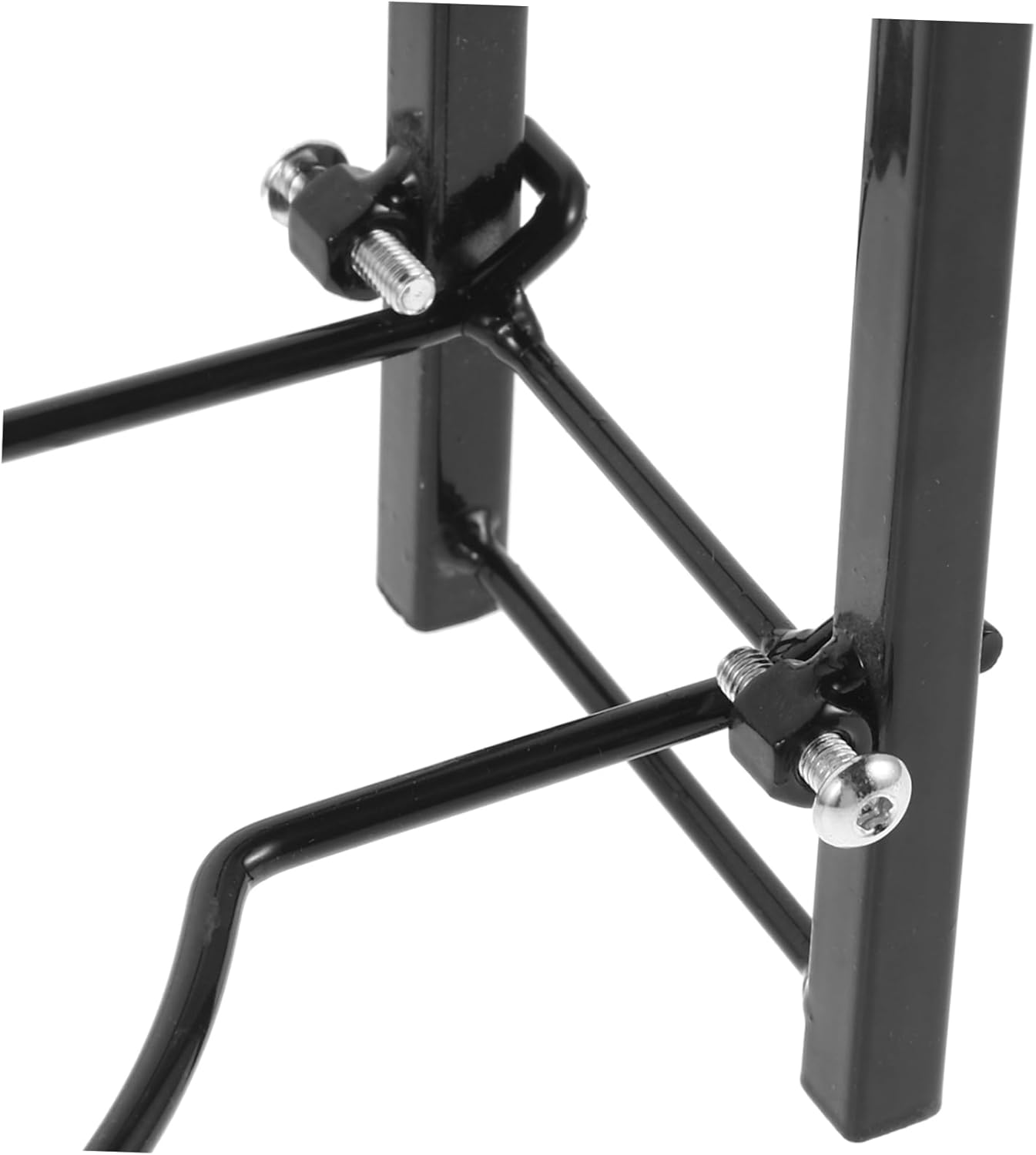 UPKOCH Freestanding Basketball Storage Rack Organizer for Garage Indoor Use Removable Design for Basketball Soccer Volleyball Space-Saving