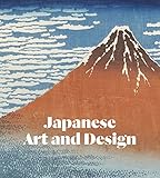 Irvine, G: Japanese Art and Design: The Collections of the Victoria and Albert Museum