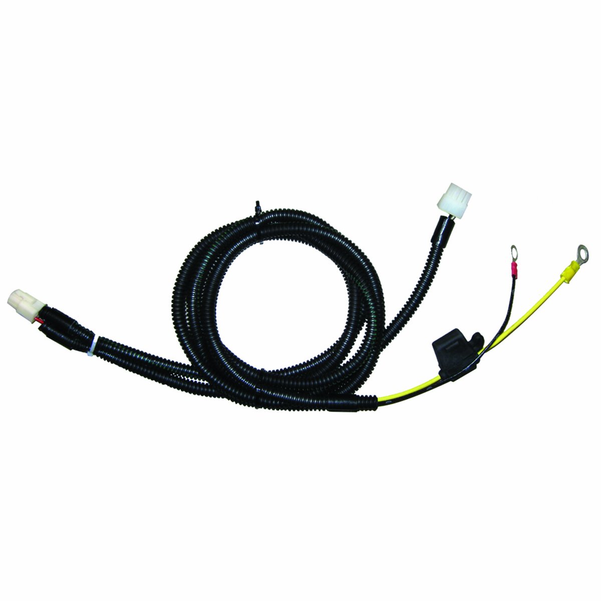 Generac6478 Mobile Link Extension Cable