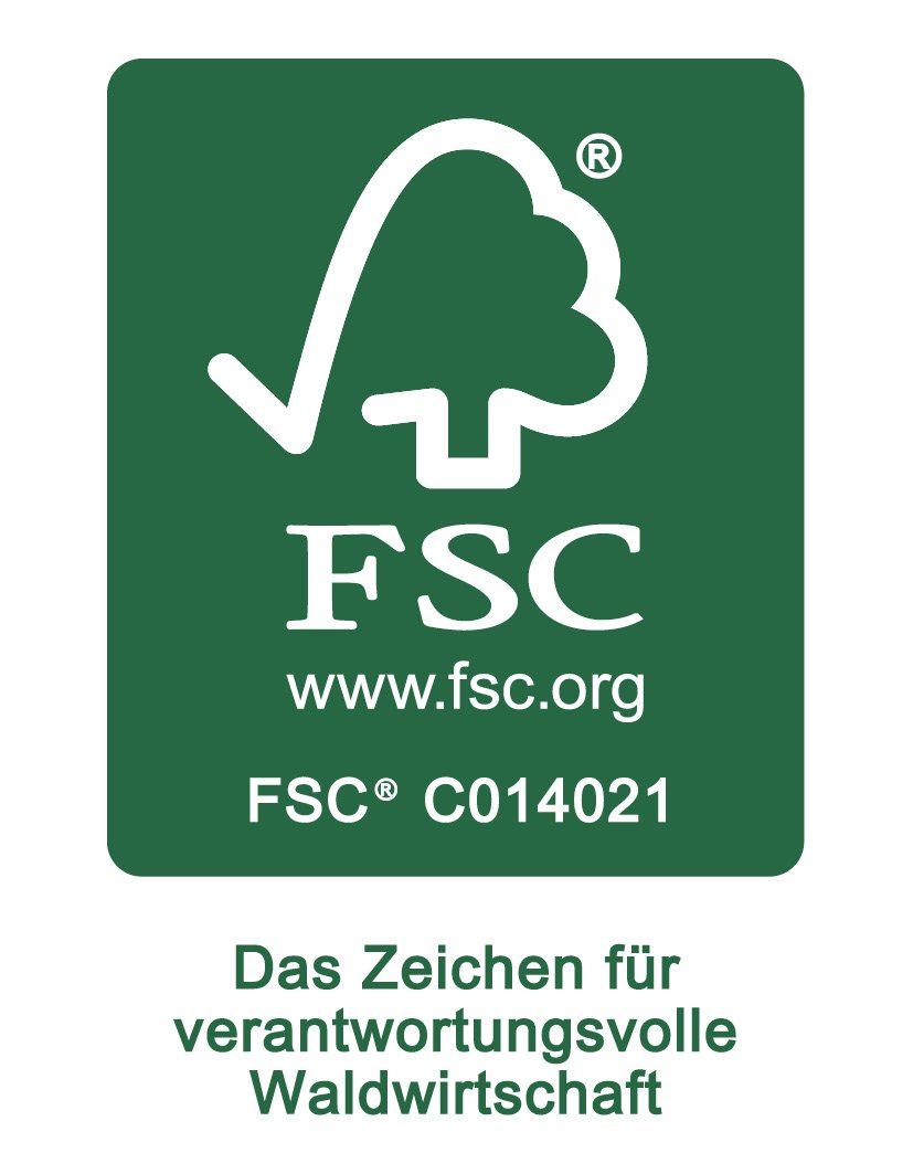 Kesper Schuhschrank mit Sitzkissen, Material: Faserplatte, Maße: B60 x H45 cm x L30 cm, Farbe: Weiß 15914 13