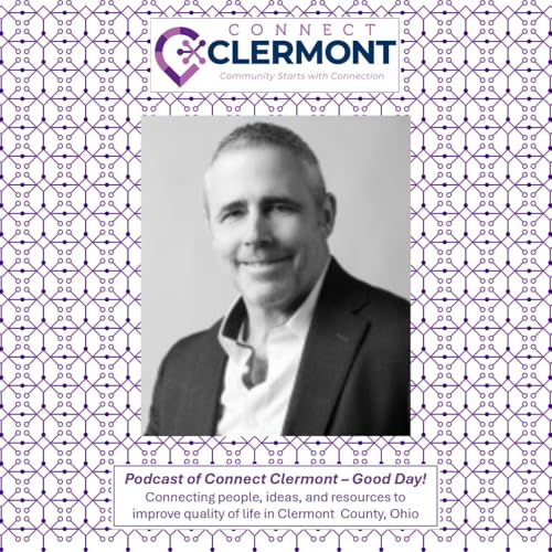 Dan O&rsquo;Keeffe, Old Dog New Tricks