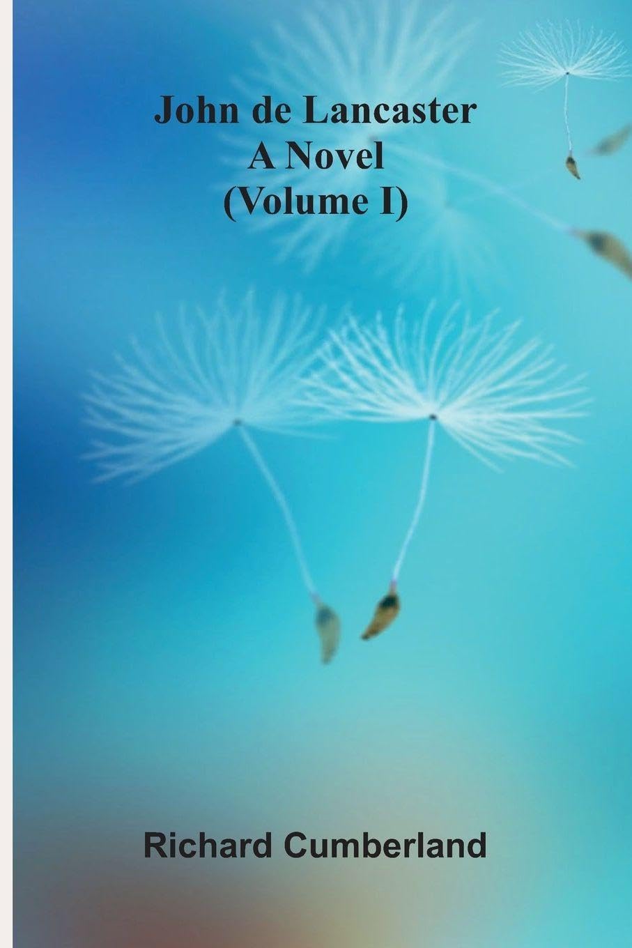 Johann Sebastian Bach The Organist and His Works for the Organ (Edition1): A Novel (Volume I)
