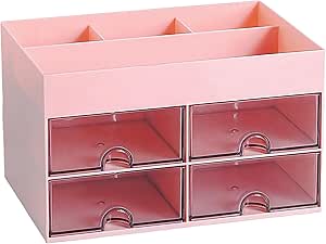 卓上収納 収納...