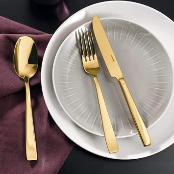 Sambonet Cutlery Set - Cutlery Sets