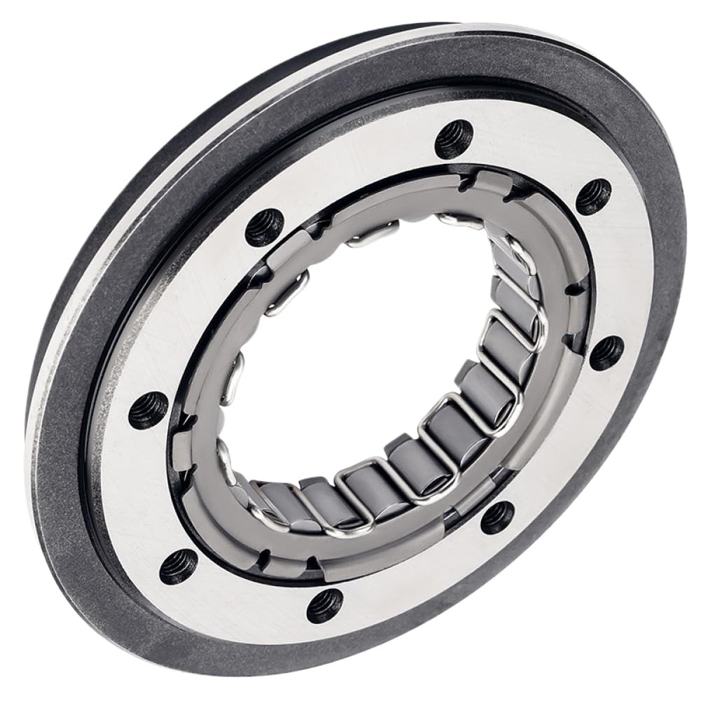 Engranaje de Arranque Compatible con KTM 1090 1190 Adventure R