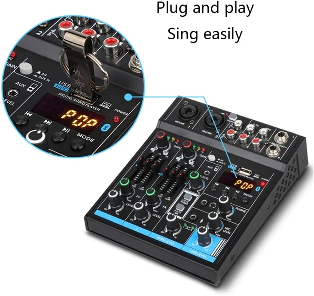 XDJ-XZ 4ch プロフェッショナル オールインワン DJシステム (Black