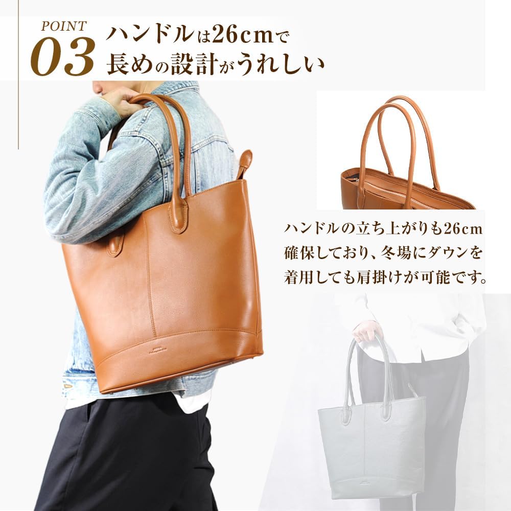 吉田拓郎20周年特別限定 LD5枚組BOX(中古品) Yahoo!オークション