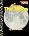 The Moon (Scholastic News Nonfiction Readers)