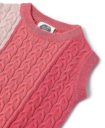 Image of Mi Arcus Baby-Boys Sweater