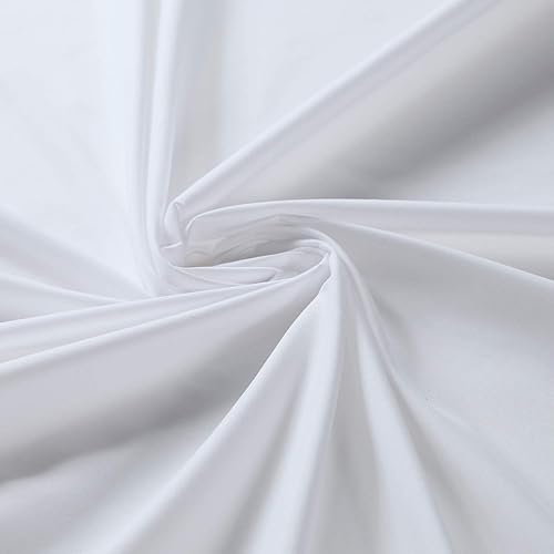 Miniatura 3 de DS - Cortina de ducha con color degradado.