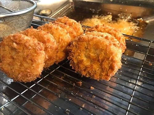 牛すじ 専門店 の 牛すじ コロッケ 5枚入 4パック 計20枚 セット