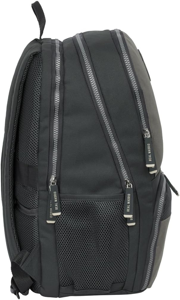 safta Uni Children Casual, Gray, M