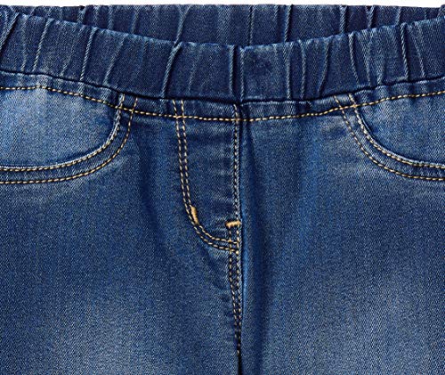 Image of Blink Street Girls Jeans