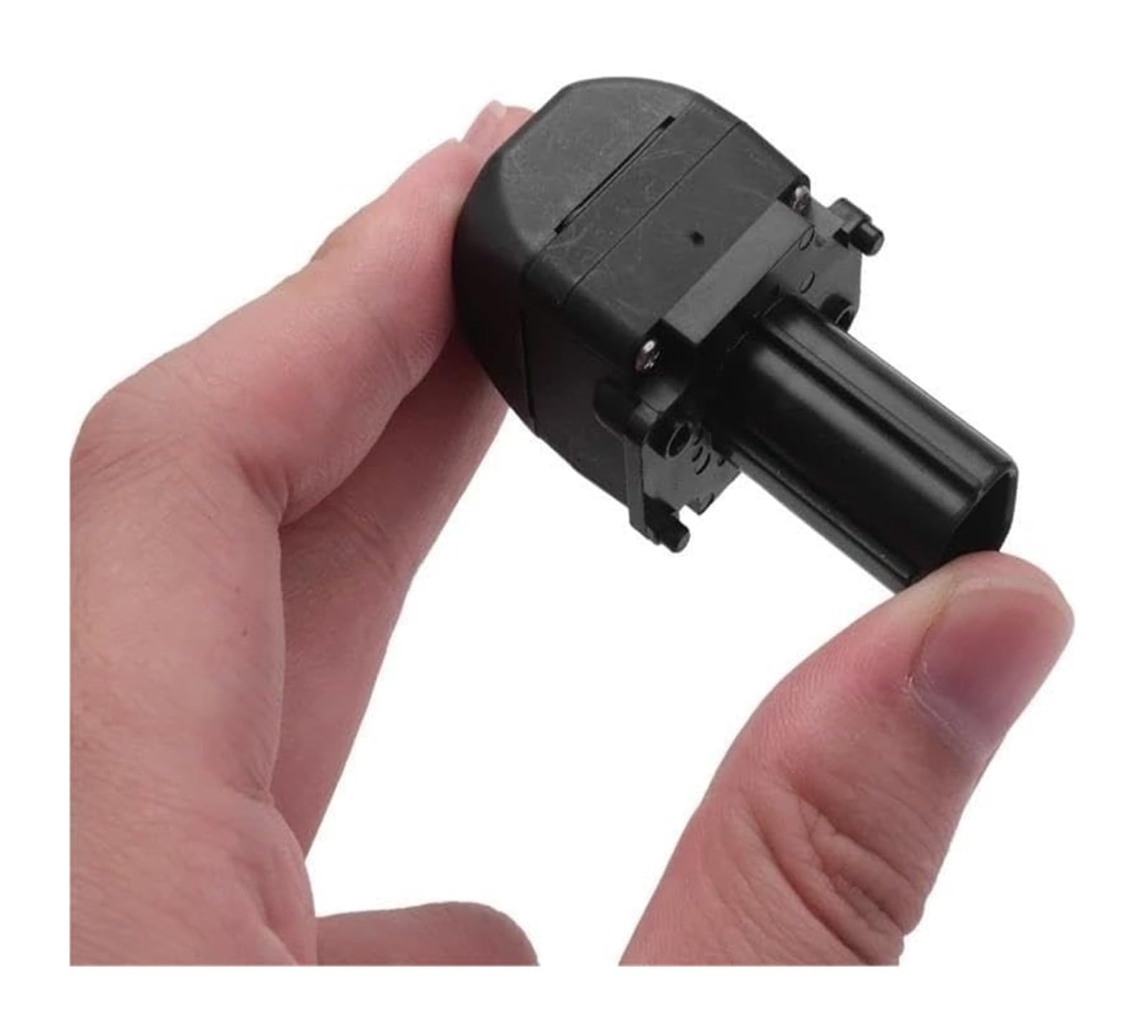Cámara De Visión Trasera Para Coche, Marcha Atrás 8679071030 Para Toyota Para Hilux 2011-2015 Camara Marcha Atras