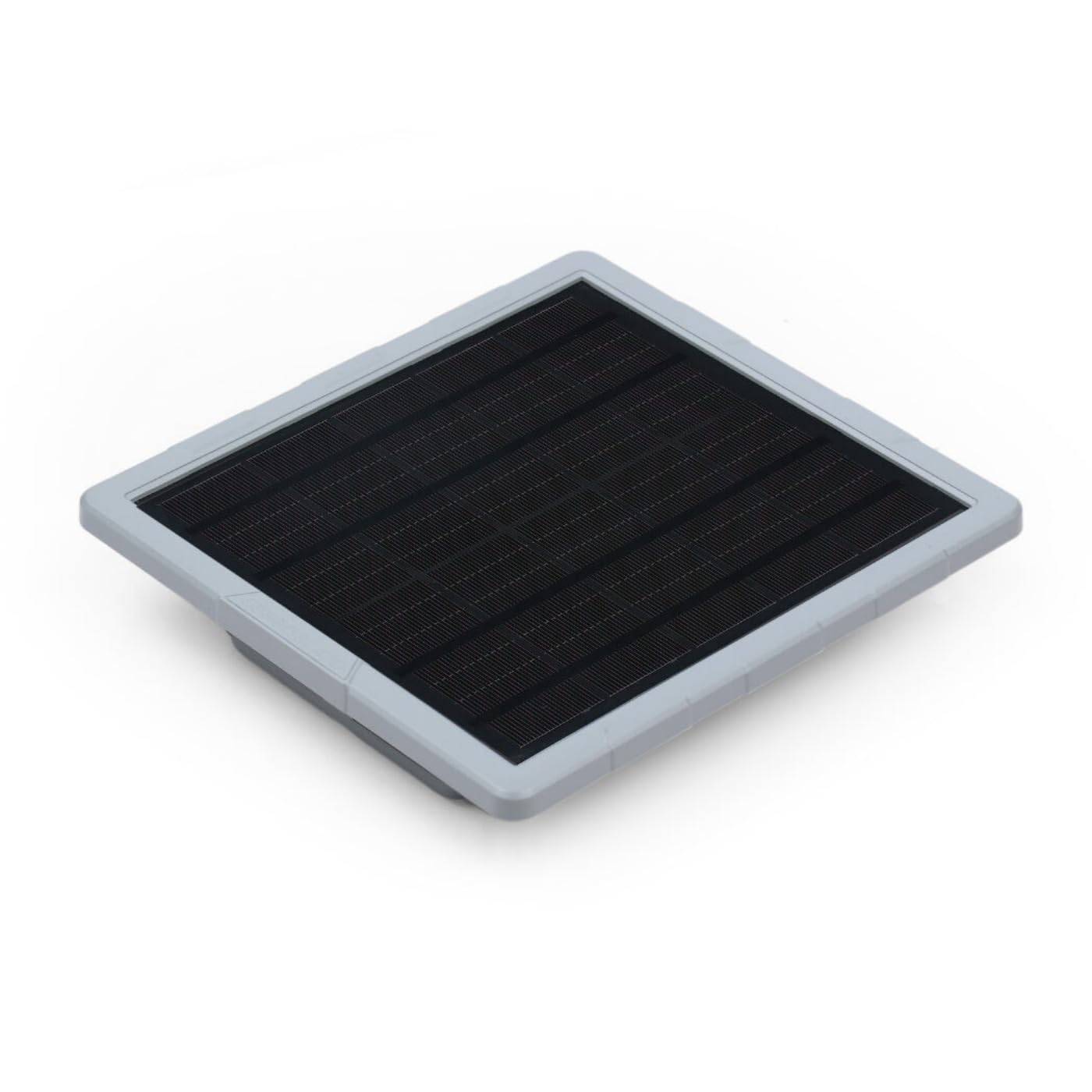 SenseCAP Solar Node P1-Pro, XIAO nRF52840 Plus | LoRa, GPS, Meshtastic
