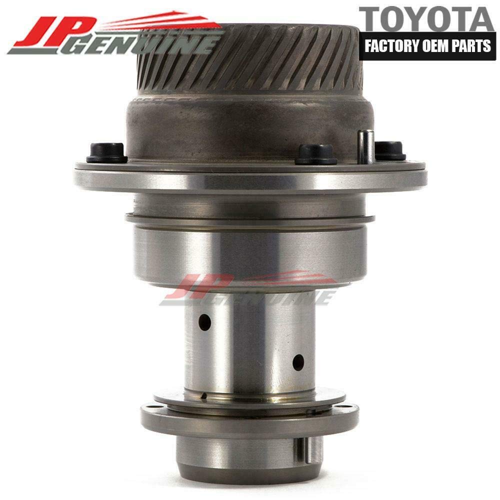 Amazon | TOYOTA(トヨタ) 純正部品 TUBE ASSY CAMSHAFT TIMING 品番 