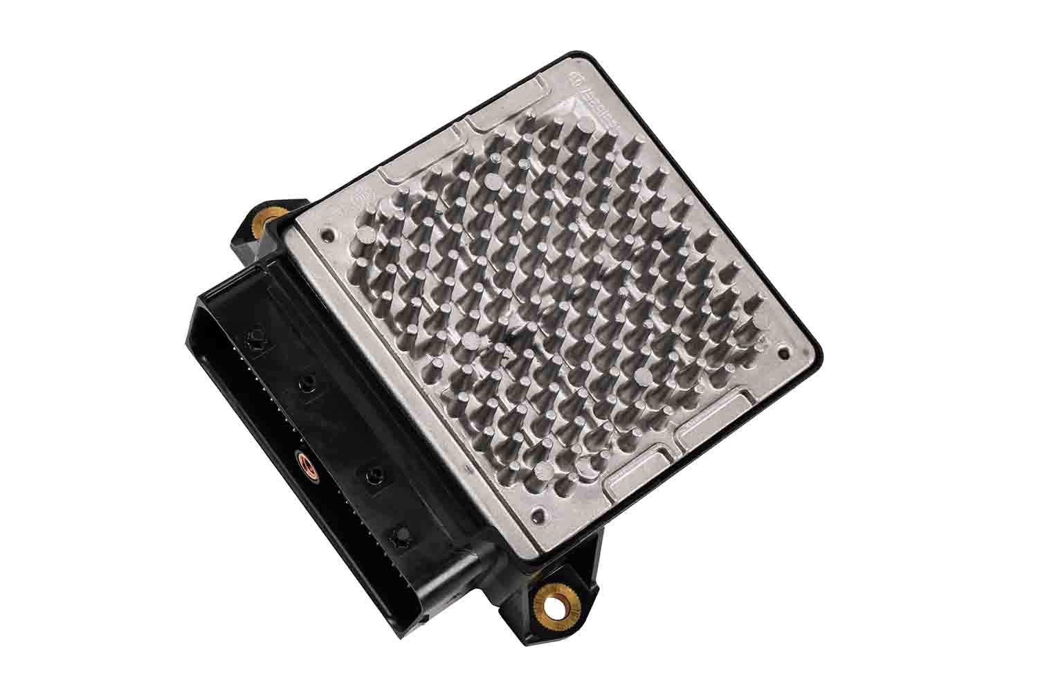 GM Genuine Parts 24256861 Transmission Control Module