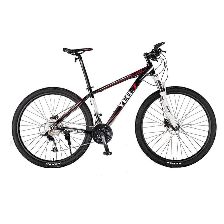 マウンテンバイク 29インチ 61-wKxEs3LL._UF350,350_QL50_.jpg