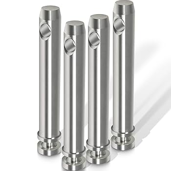 Amazon.co.jp: S07070200 トラクター用キャット1トップリンク