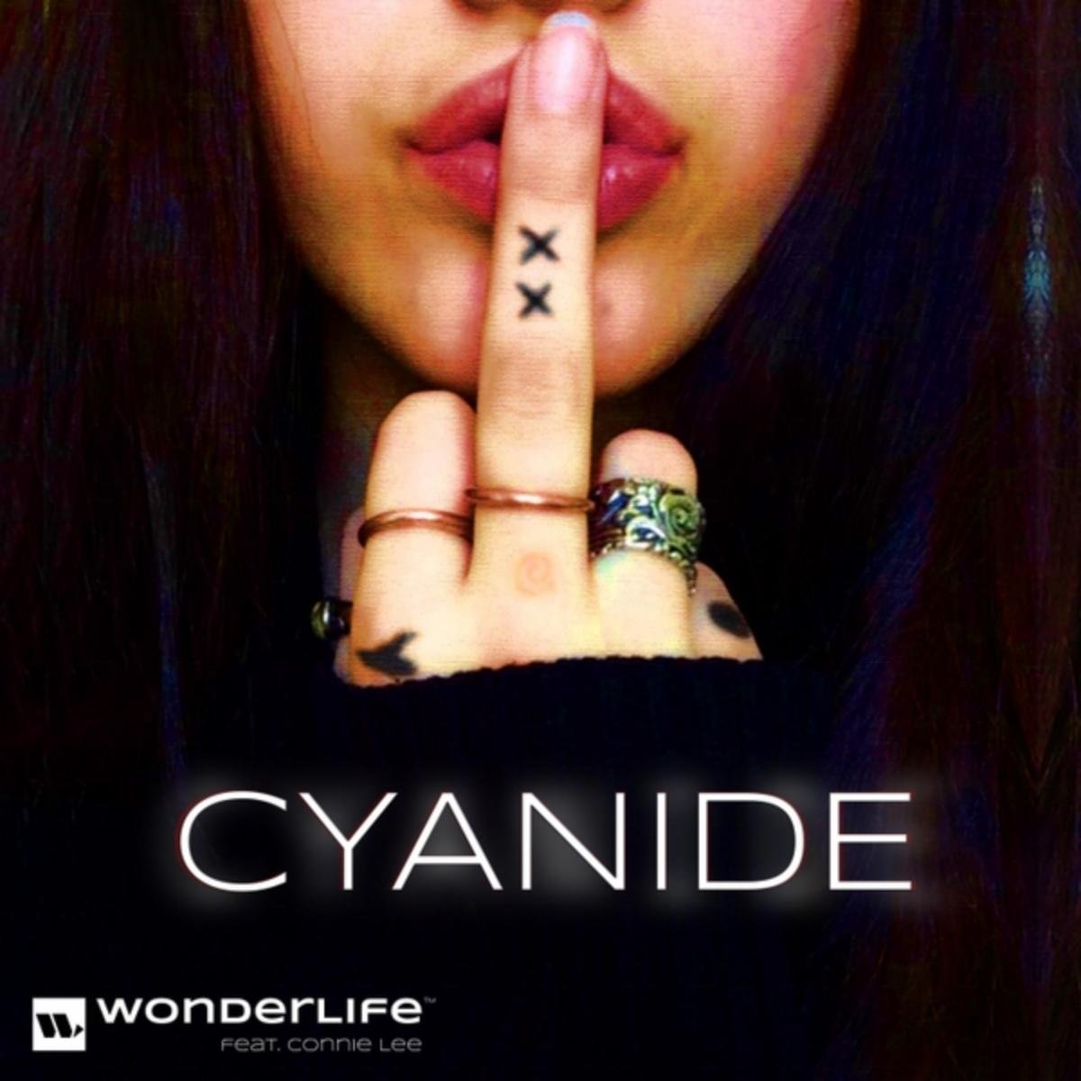 Wonderlife