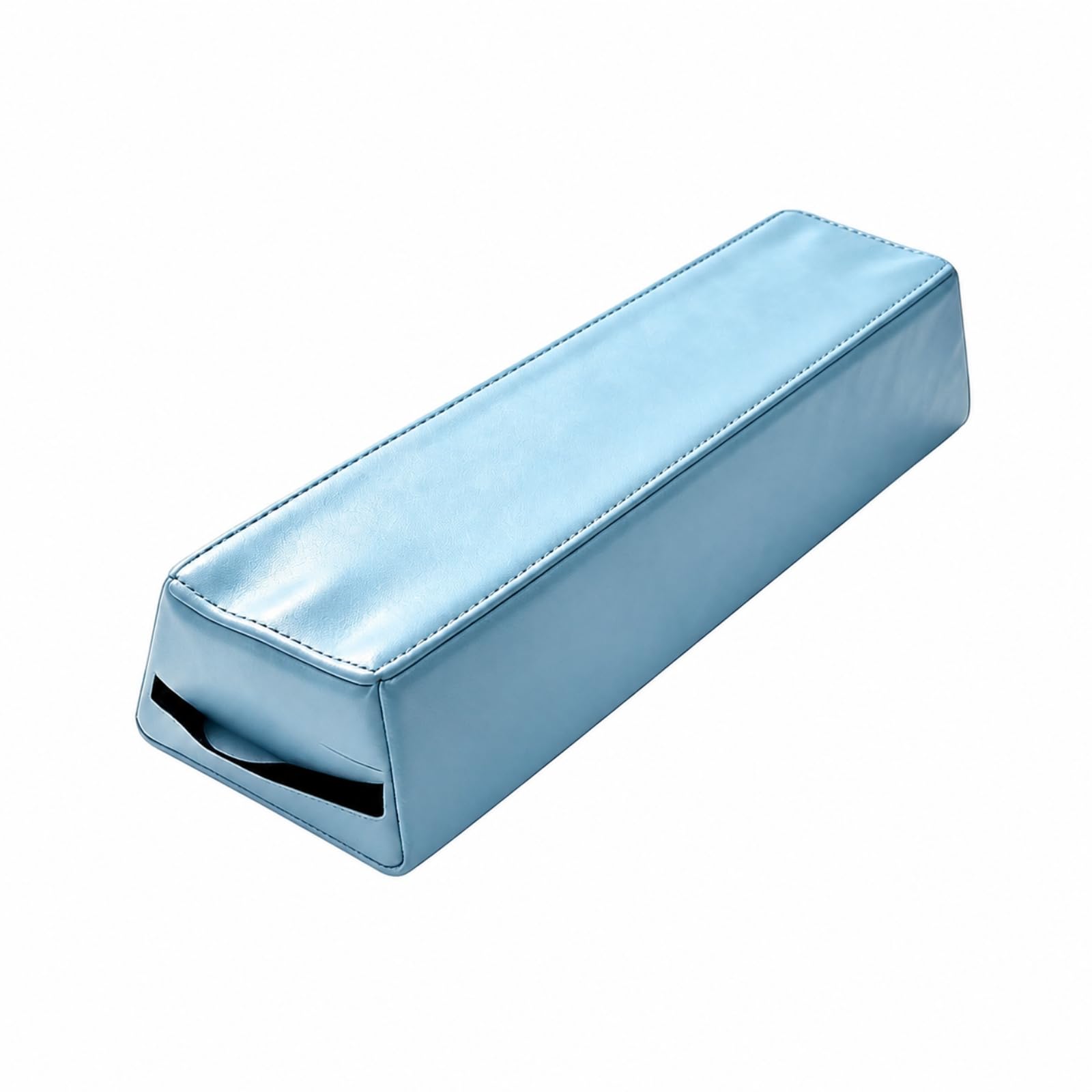LOVIVER da per Sport di P | Resistente All'ura, Trapezoidale da Rugby con ugnatura, Portatile, per Strutture Sportive