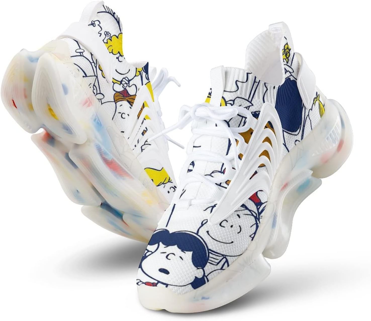 1970年代〜80年代の邦画パンフレット13冊 映画パンフレット 13冊