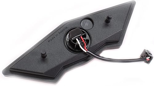 Miniatura 2 de Can-Am nuevo OEM LED luz trasera lámpara montaje 710001203