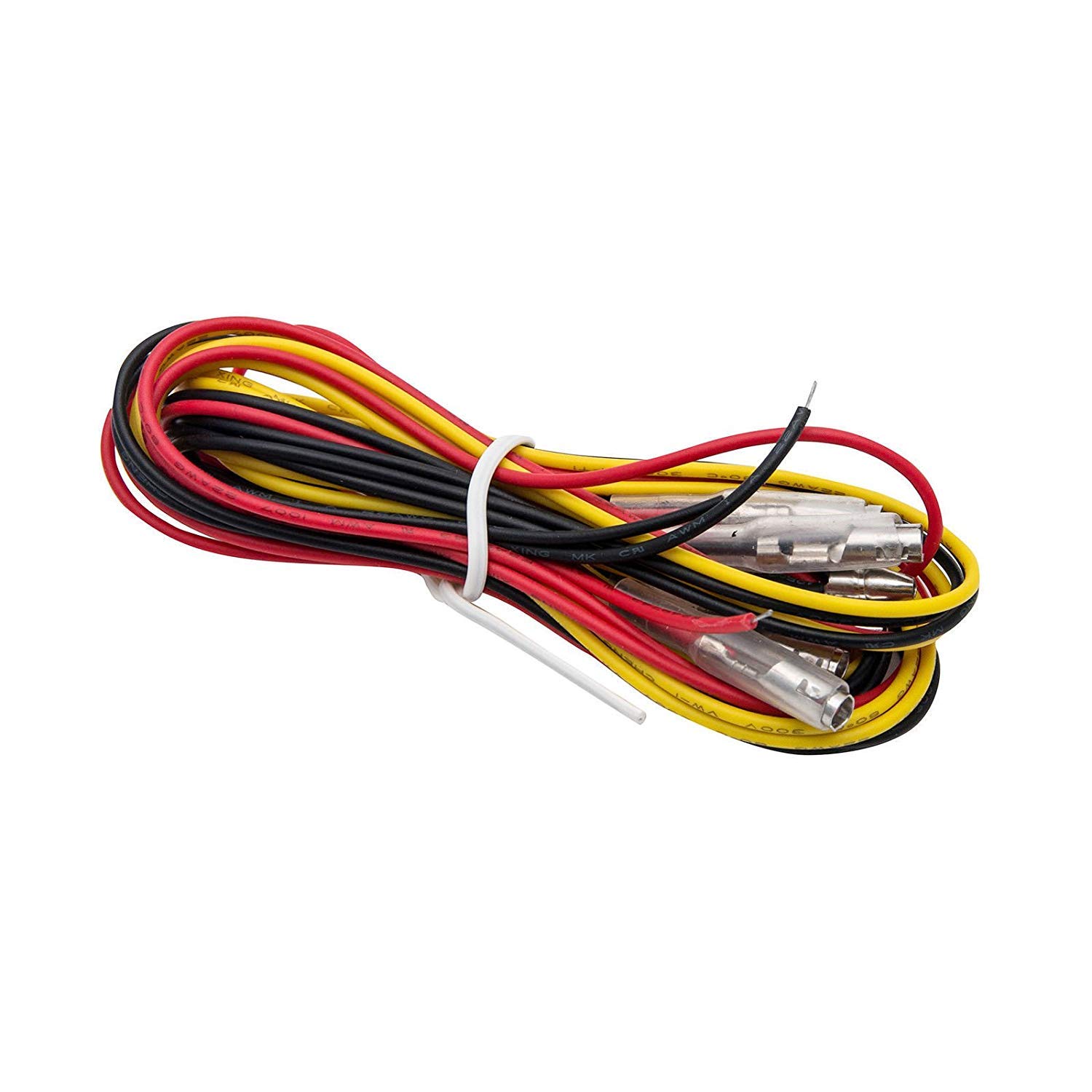 Feux de circulation diurnes – HugeAuto 2 x 30 LED pour voiture camion feux de circulation diurnes DRL clignotants antibrouillard