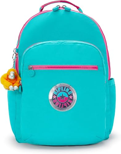 Kipling Seoul, Large Backpack