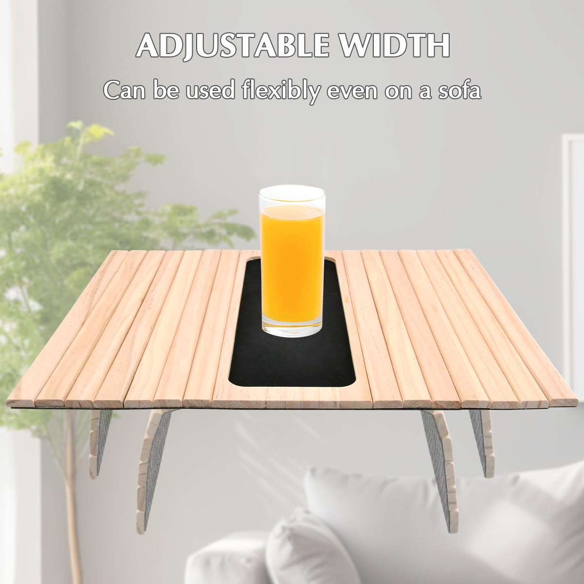 12 Stück Sofa Spaltfüller - Elastische Schaumpolster Für Möbelabdeckung