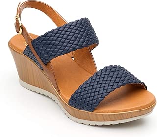 zapatos para trabajo rudo