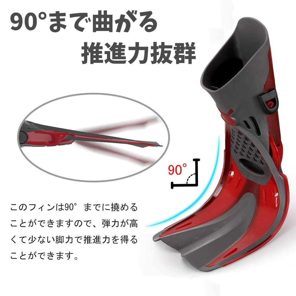 スキューバダイビング　ほぼ未使用　フィン　グローブ　ブーツ　シュノーケル　バッグ　マニュアルDVD スキューバダイビング ほぼ未使用 フィン グローブ ブーツ