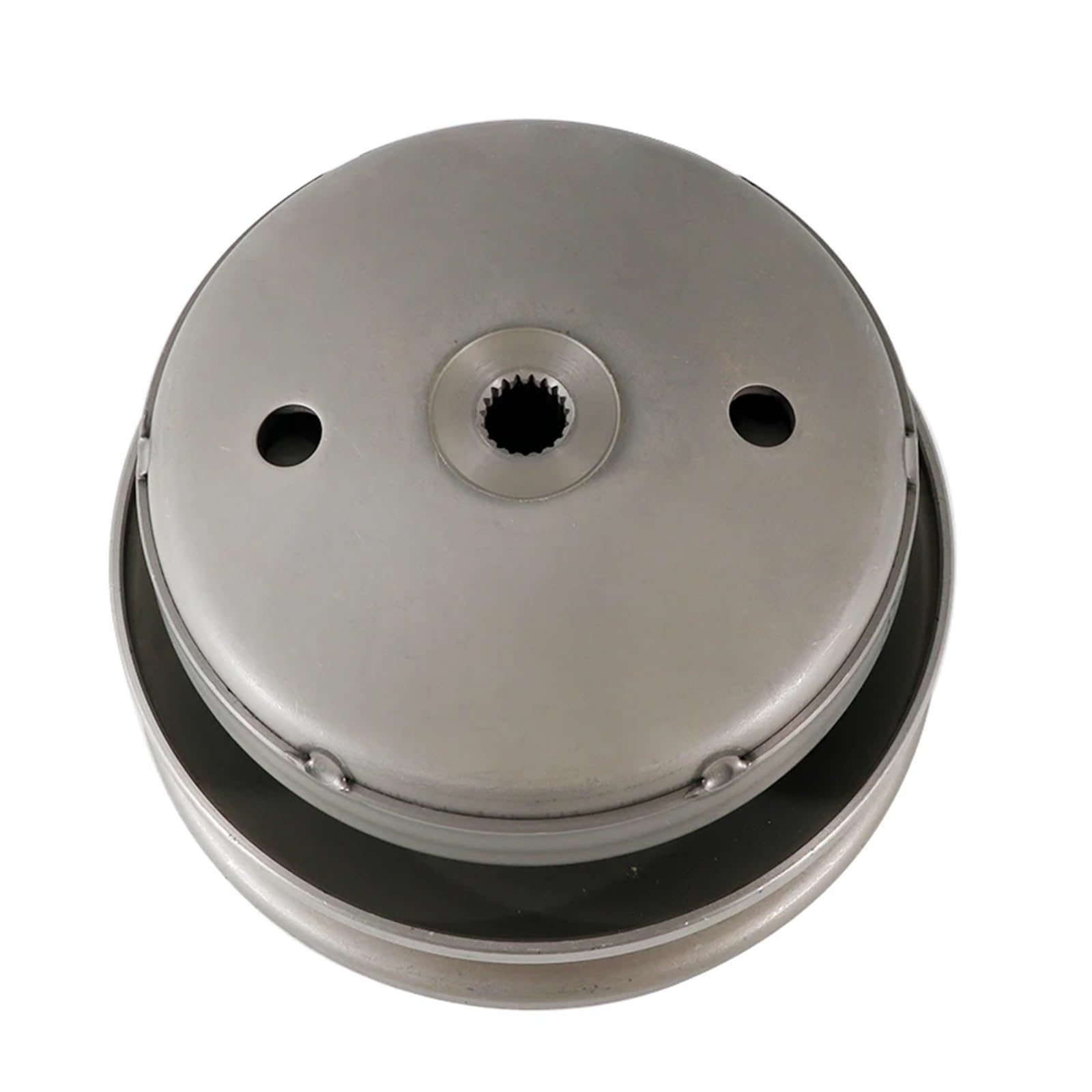 Conjunto completo embrague trasero Vario160 ACB160 AirBlade 160 ACA160 Click160 ACB160 Piezas Drive Conjunto Embrague Drive