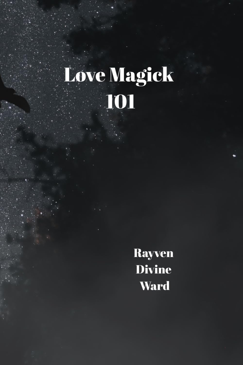 Love Magick 101: 17 (Magick 101 Series)