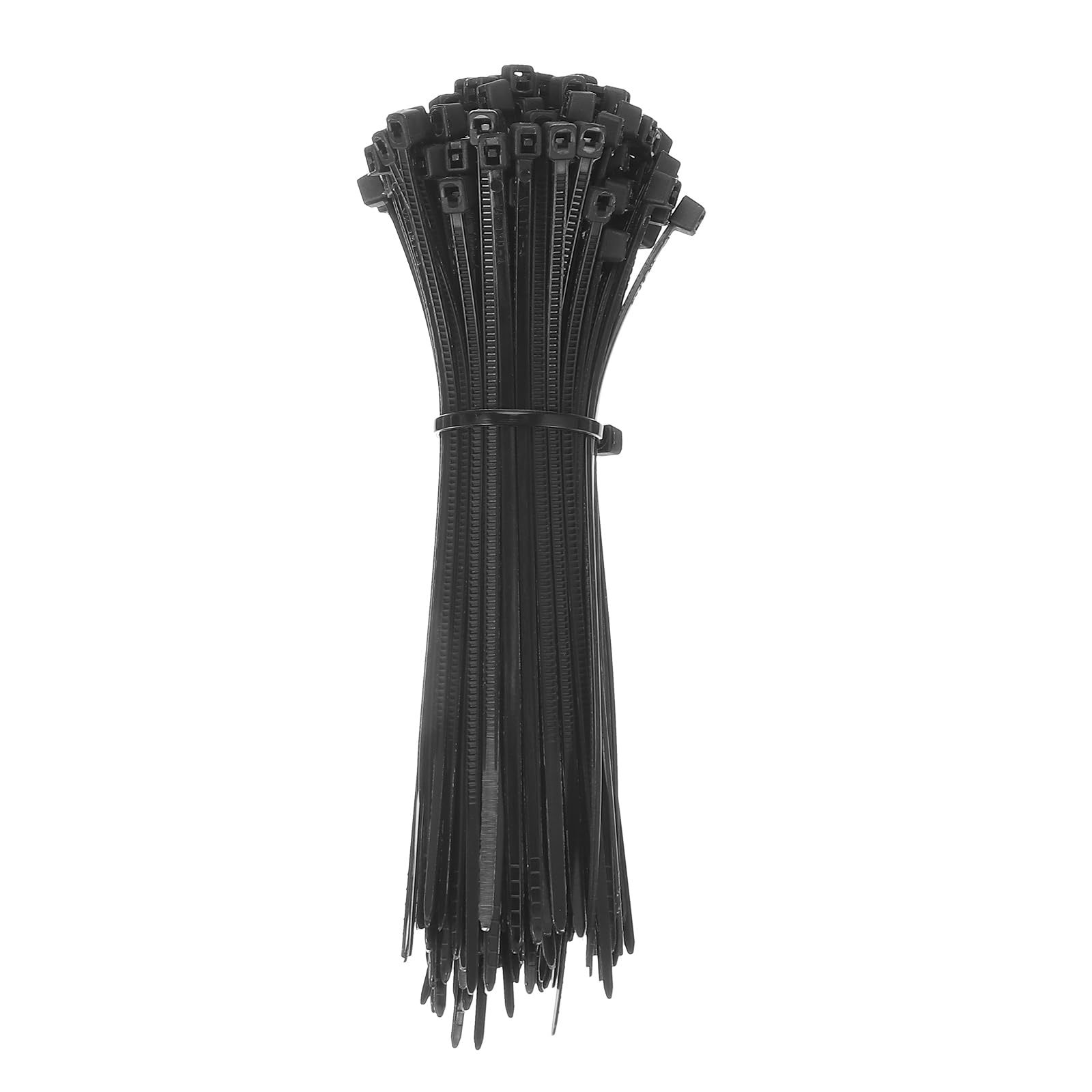 PATIKIL Zip Ties 3 Inch
