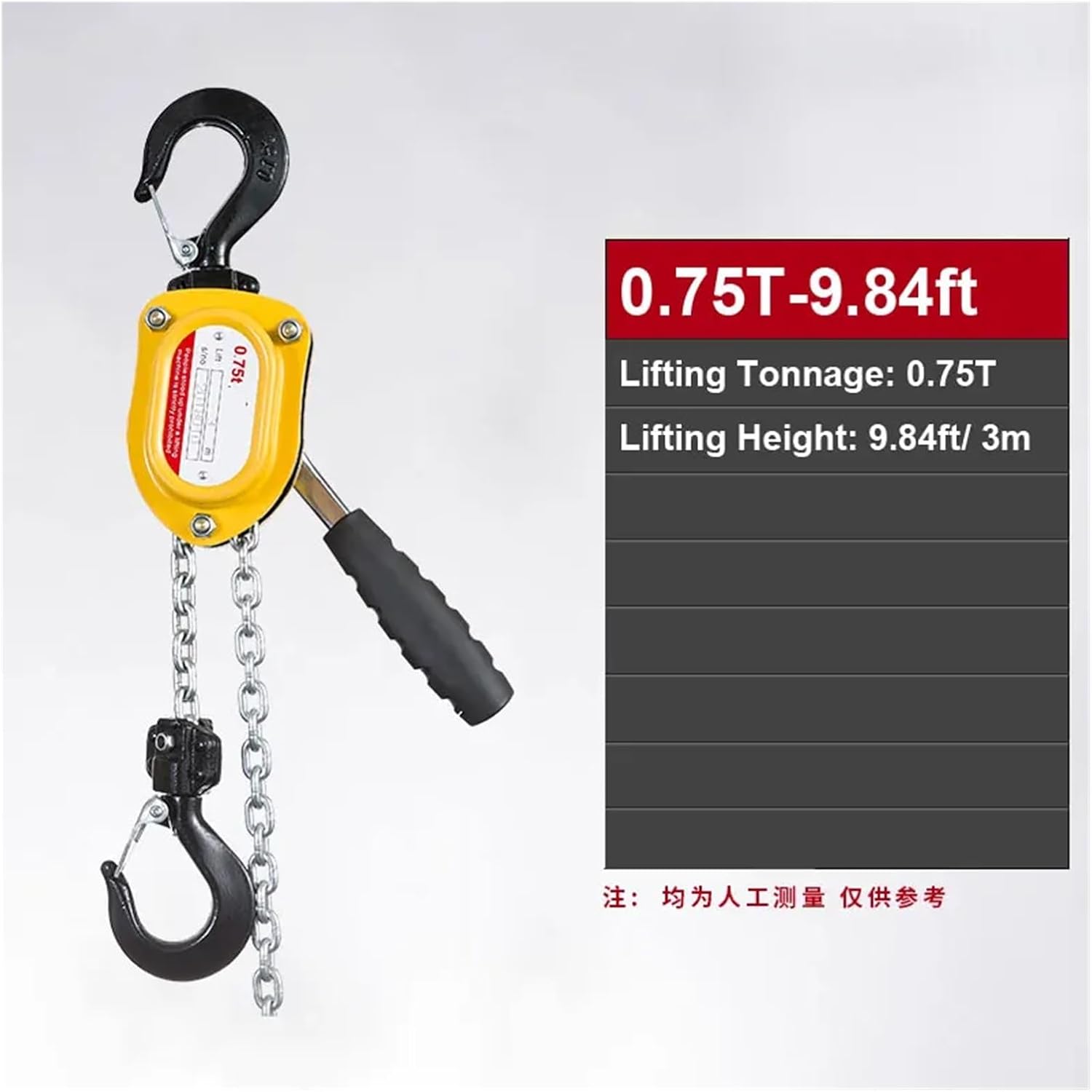 ラミー LAMY スピリット L261 ボールペン 廃盤品 LAMY - ラミー