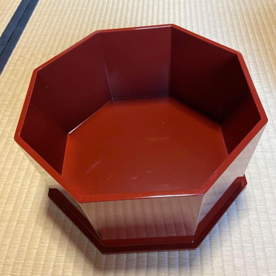 薩摩焼 蛇蝎釉 どんこ釉 茶道具 菓子鉢 コレクション 骨董品