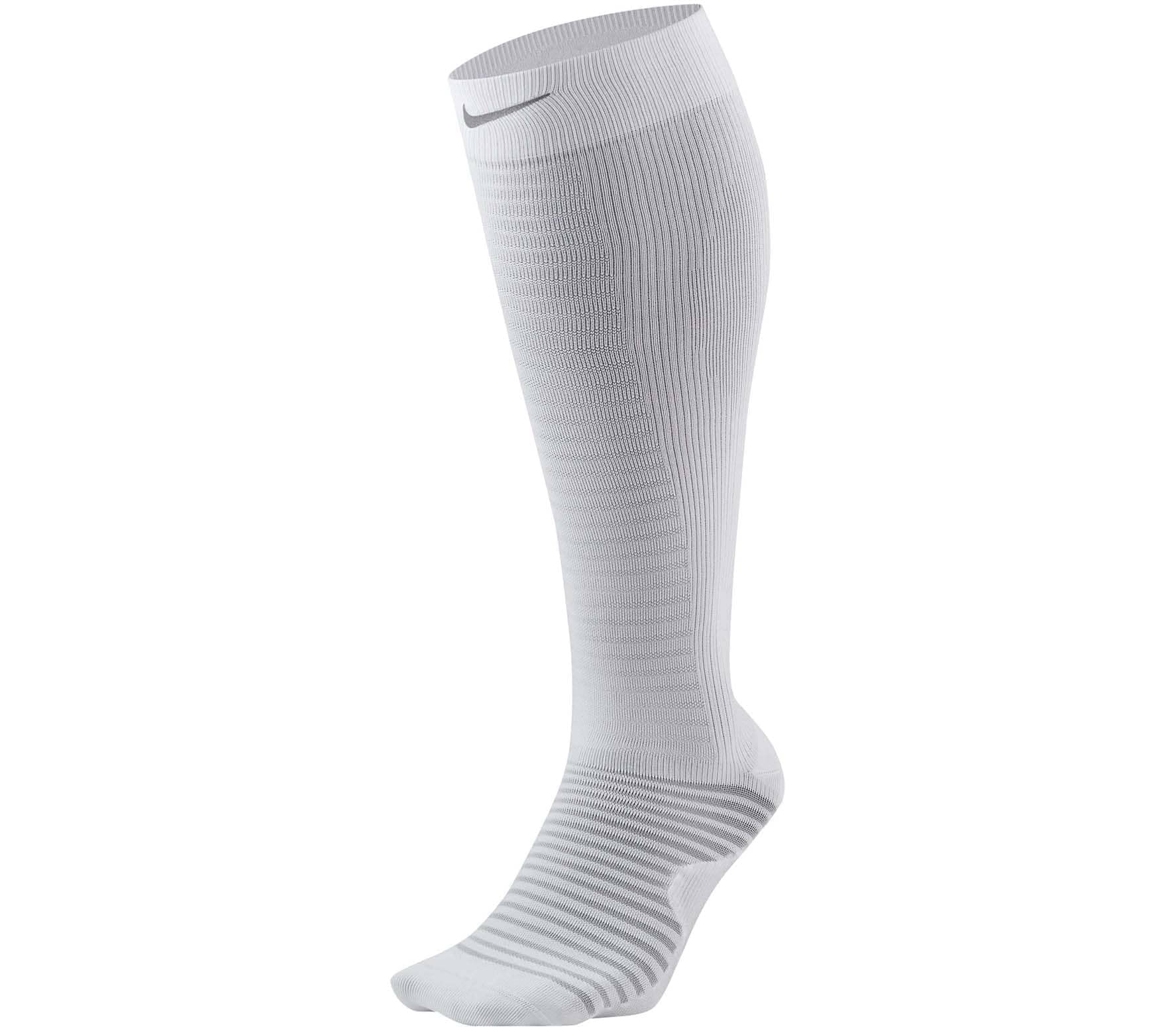 NIKE Unisex Spark Lightweight Socks