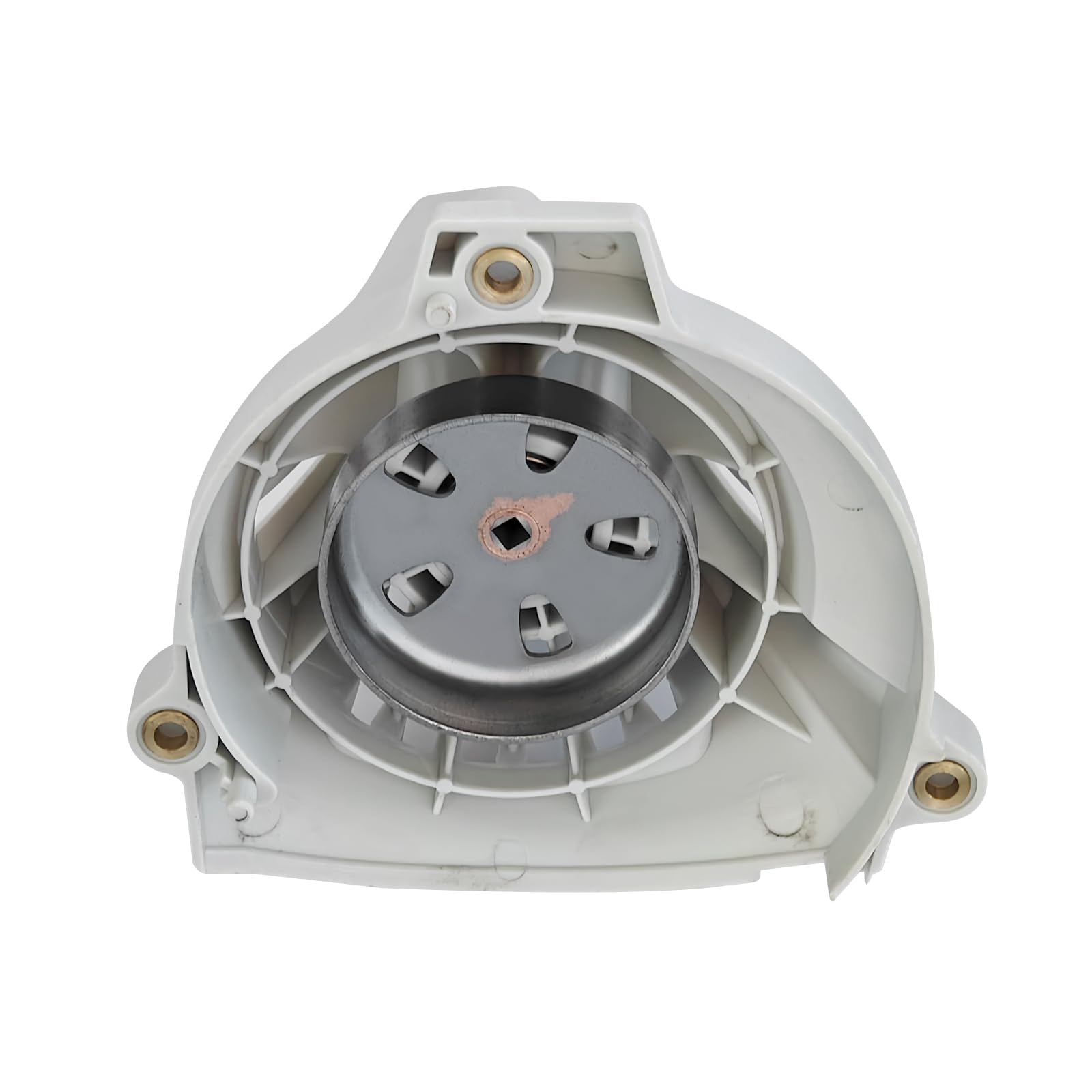 Amazon.com: Zieichy Trimmer Clutch Drum & Housing Assembly Fit for
